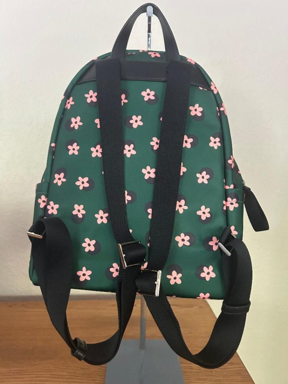 Kate Spade Chelsea Backpack - Picture 2 of 8